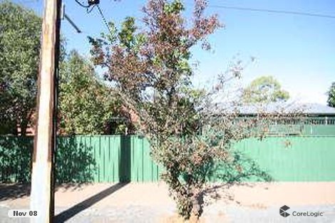 56 Constance St, Westbourne Park, SA 5041