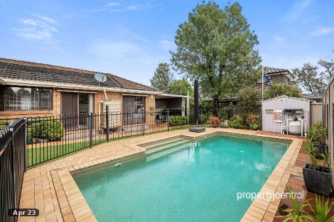 39 Jason Ave, South Penrith, NSW 2750