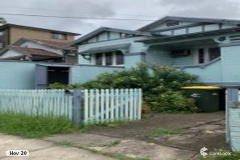 73 Virginia St, Rosehill, NSW 2142