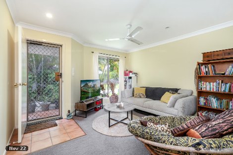 7 Avondale Pl, Little Mountain, QLD 4551