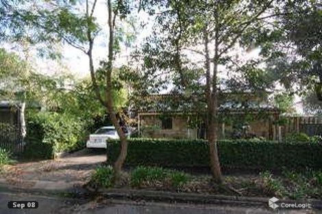 6 Alexander Ave, Millswood, SA 5034