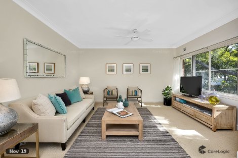 5/54 Greenwich Rd, Greenwich, NSW 2065