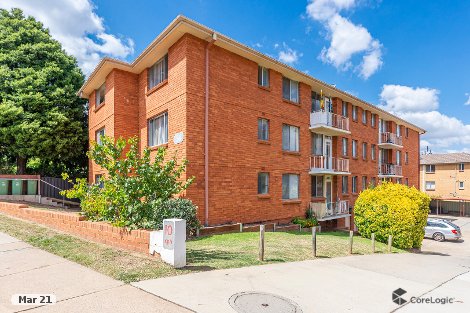 4/34 Uriarra Rd, Queanbeyan, NSW 2620