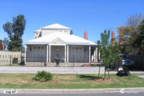 28 Talbot Rd, Strathmore, VIC 3041