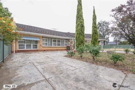 47 Collingbourne Dr, Elizabeth Vale, SA 5112