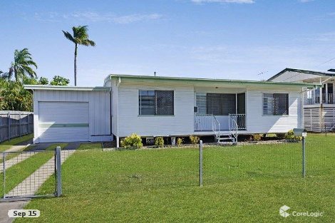 18 Maroong St, Currajong, QLD 4812