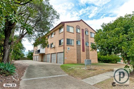 1/26 Sixth Ave, Kedron, QLD 4031