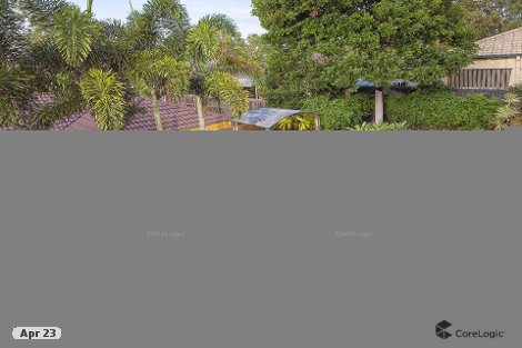 19 Sanctuary Dr, Forest Lake, QLD 4078