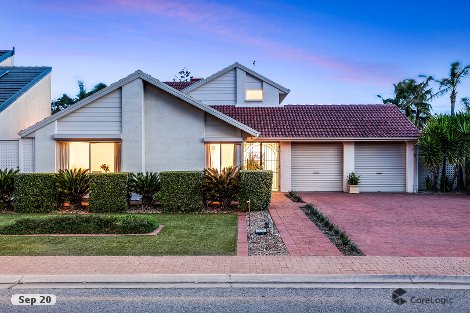 43 Australia Two Ave, North Haven, SA 5018