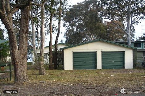 18 Kamilaroo Ave, Lake Munmorah, NSW 2259