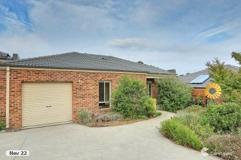 9/13 Vista Ct, Gembrook, VIC 3783