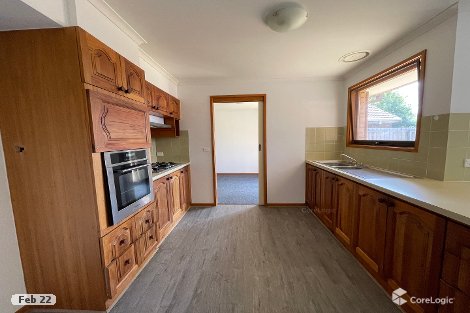 186 Morris Rd, Hoppers Crossing, VIC 3029