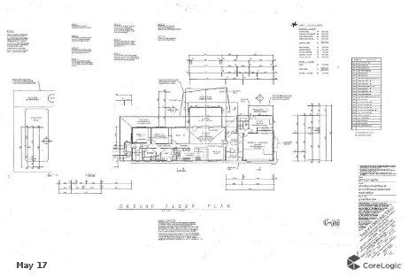 115 Mount Mellum Rd, Mount Mellum, QLD 4550