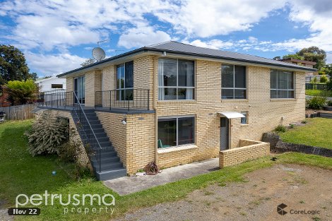 1 Blanche Ave, Blackmans Bay, TAS 7052