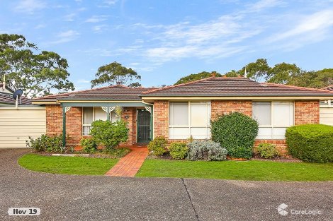 2e/5-15 William St, Botany, NSW 2019