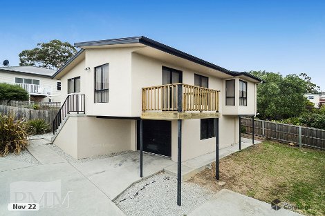 2/102 Gordons Hill Rd, Lindisfarne, TAS 7015