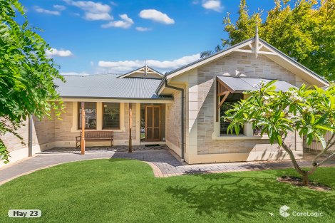 47 Edwards St, South Brighton, SA 5048