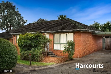 7/42 Strabane Ave, Mont Albert North, VIC 3129