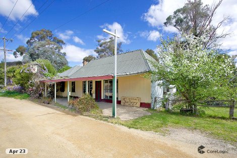 2329 Great Western Hwy, Little Hartley, NSW 2790