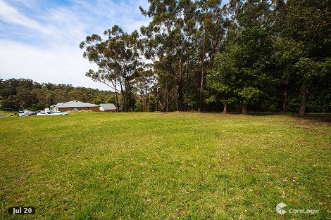 19 The Meadows, Mollymook, NSW 2539