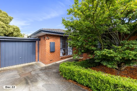 2/30 Woodlands Rd, Heathmont, VIC 3135