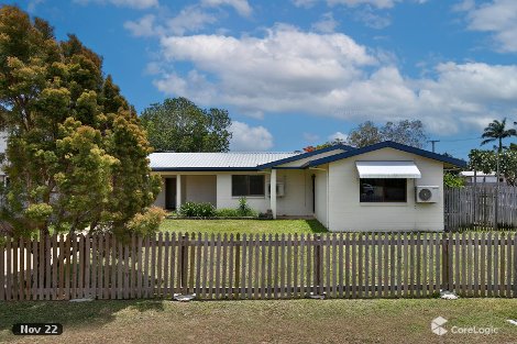 26 Peacock Cres, Condon, QLD 4815