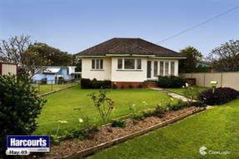 57 Gynther Ave, Brighton, QLD 4017