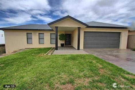 4 Brindabella Dr, Tatton, NSW 2650