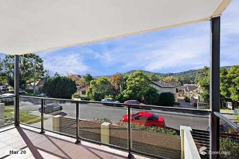 23/212-220 Gertrude St, North Gosford, NSW 2250