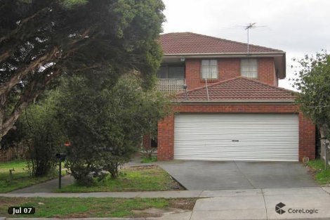 33 Rosemary St, Chadstone, VIC 3148