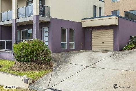 10/43 High St, Batemans Bay, NSW 2536