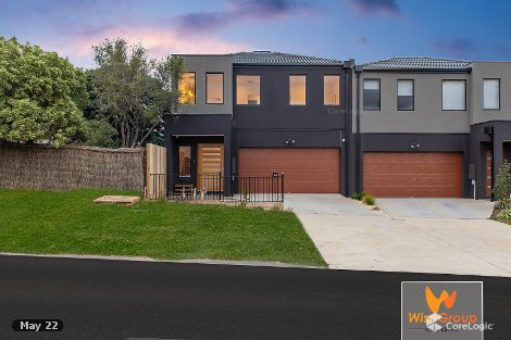 14b Bayview Rd, Officer, VIC 3809