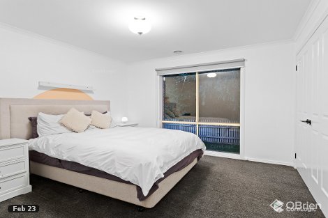 4/275 Cranbourne-Frankston Rd, Langwarrin, VIC 3910