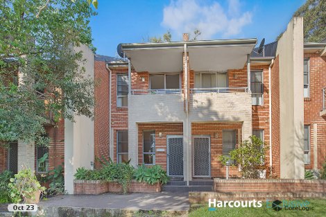 14/6-12 King St, Dundas Valley, NSW 2117