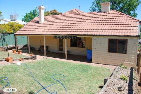 17 Cooray St, Cobram, VIC 3644