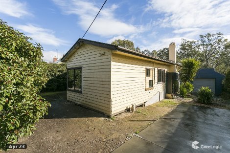 330 High St, Kangaroo Flat, VIC 3555