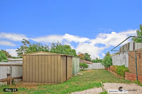 1/2 Vine St, Mclaren Vale, SA 5171