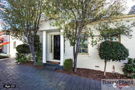 3/53 Clynden Ave, Malvern East, VIC 3145