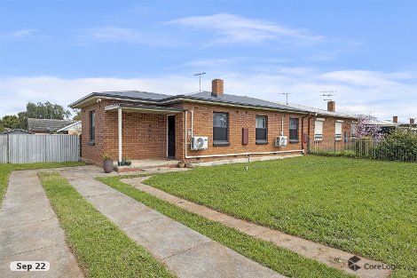 26 Bartlett St, Elizabeth Downs, SA 5113