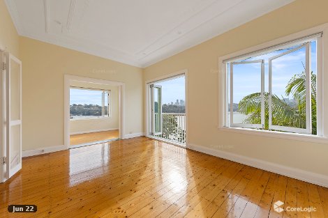 5/5 Numa St, Birchgrove, NSW 2041