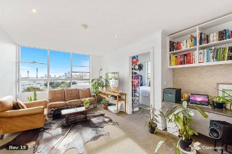 51/80 Cook Rd, Centennial Park, NSW 2021