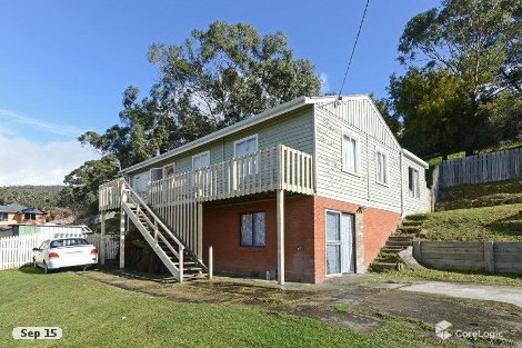 32 O'Brien St, Glenorchy, TAS 7010