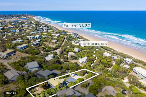 27 Banool Rd, Fairhaven, VIC 3231