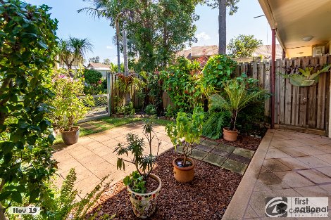 1/6 Dandar Ave, Bellara, QLD 4507