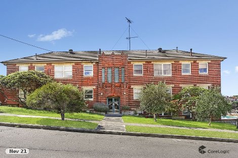 1/2 Bayview St, Bronte, NSW 2024