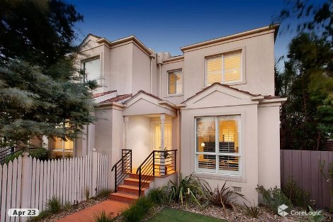 10/1277-1279 Centre Rd, Oakleigh South, VIC 3167