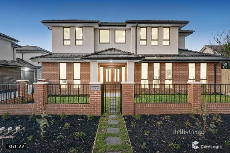 6/155-157 Waverley Rd, Chadstone, VIC 3148