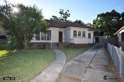 20 Samuel St, Peakhurst, NSW 2210