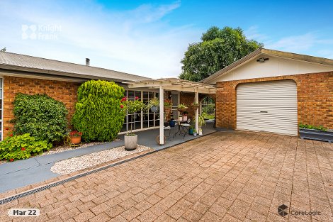 5 Joyce St, Branxholm, TAS 7261