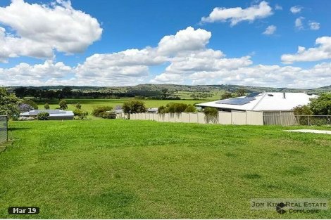 12a Campbell St, Boonah, QLD 4310